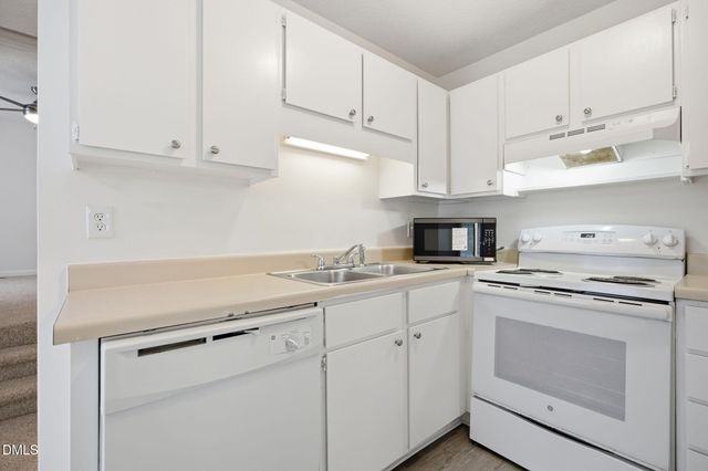 1305 Filmore Street, Raleigh, NC 27605