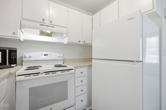 1305 Filmore Street, Raleigh, NC 27605