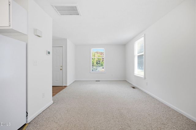 1305 Filmore Street, Raleigh, NC 27605