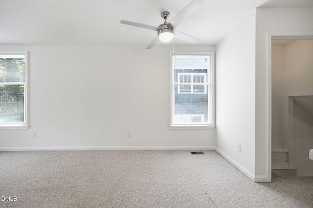 1305 Filmore Street, Raleigh, NC 27605