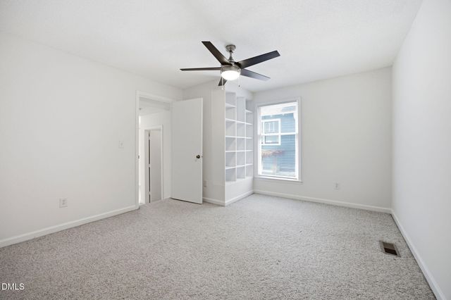 1305 Filmore Street, Raleigh, NC 27605