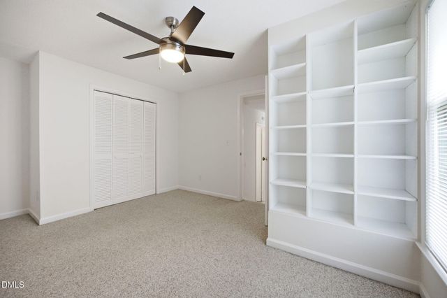 1305 Filmore Street, Raleigh, NC 27605