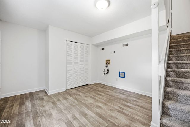 1305 Filmore Street, Raleigh, NC 27605