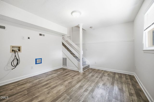 1305 Filmore Street, Raleigh, NC 27605