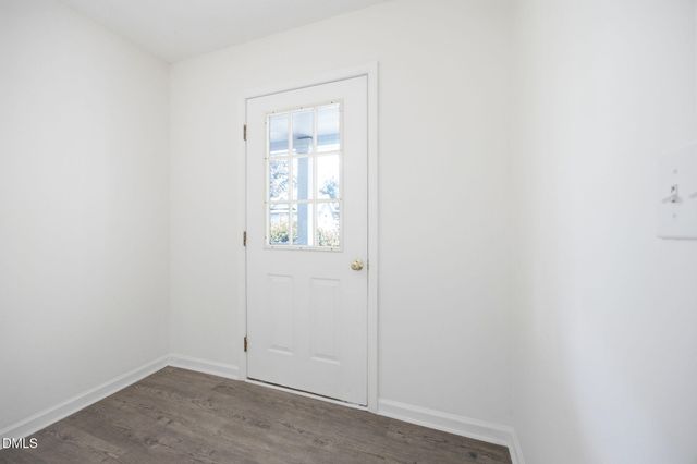 1305 Filmore Street, Raleigh, NC 27605