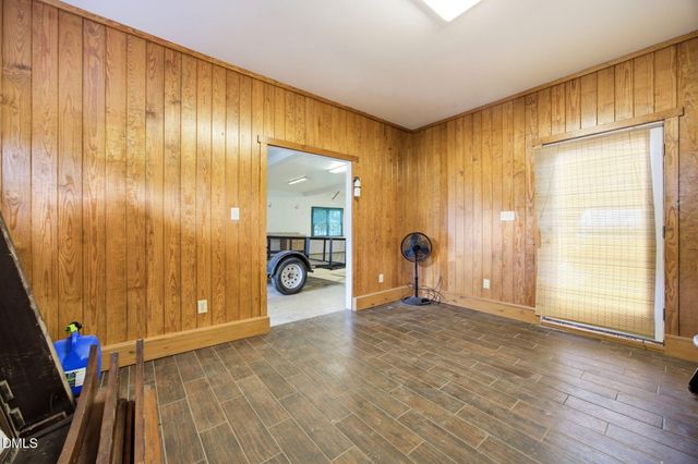 1305 Filmore Street, Raleigh, NC 27605