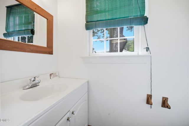 1305 Filmore Street, Raleigh, NC 27605