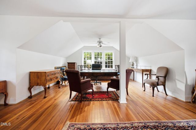 1305 Filmore Street, Raleigh, NC 27605