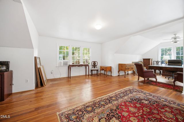 1305 Filmore Street, Raleigh, NC 27605