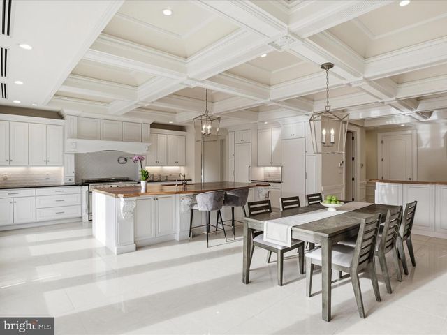 10408 BIT AND SPUR LN, Potomac, MD 20854