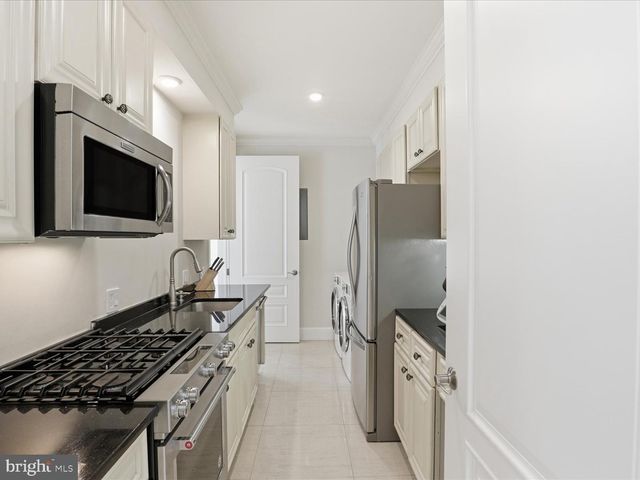 10408 BIT AND SPUR LN, Potomac, MD 20854