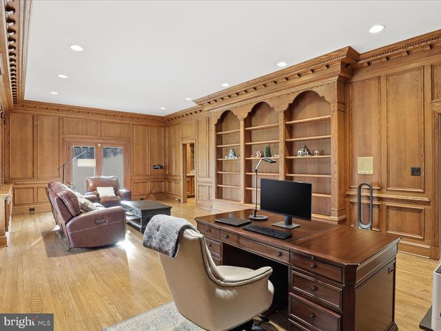 10408 BIT AND SPUR LN, Potomac, MD 20854