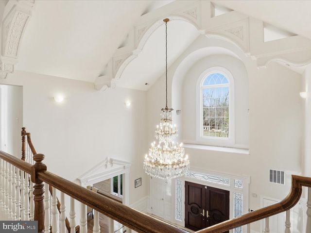 10408 BIT AND SPUR LN, Potomac, MD 20854