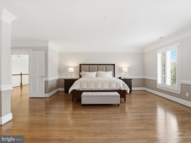 10408 BIT AND SPUR LN, Potomac, MD 20854