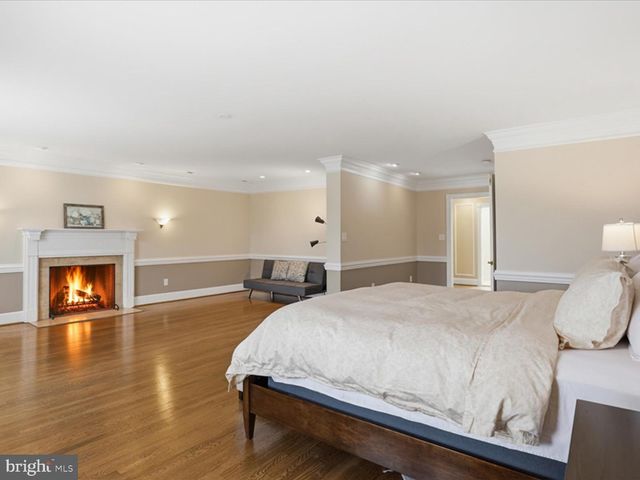 10408 BIT AND SPUR LN, Potomac, MD 20854