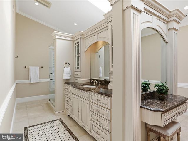 10408 BIT AND SPUR LN, Potomac, MD 20854