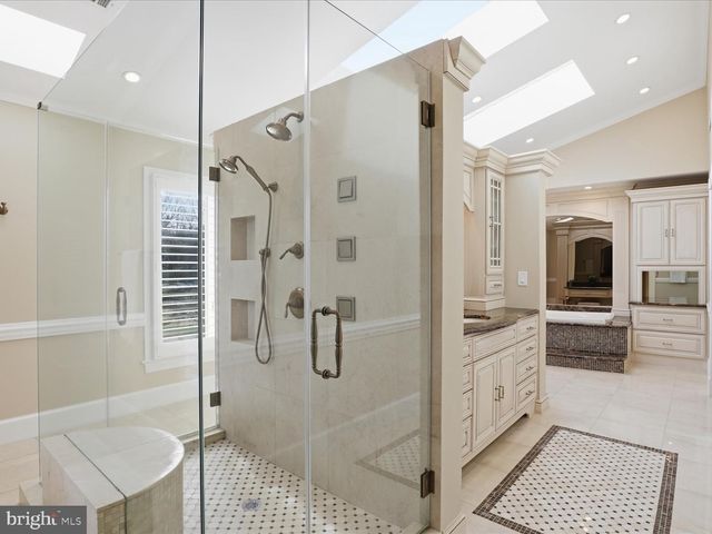 10408 BIT AND SPUR LN, Potomac, MD 20854