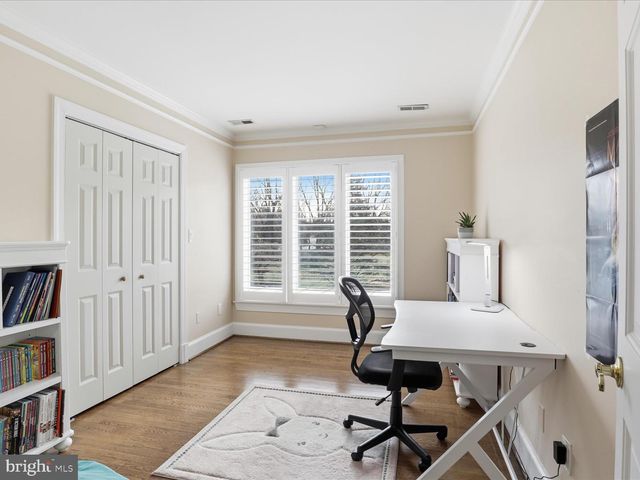 10408 BIT AND SPUR LN, Potomac, MD 20854