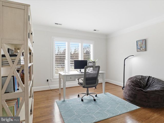 10408 BIT AND SPUR LN, Potomac, MD 20854