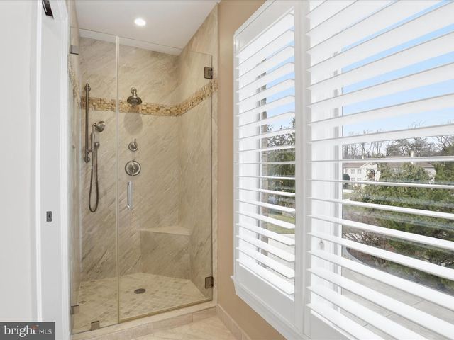 10408 BIT AND SPUR LN, Potomac, MD 20854