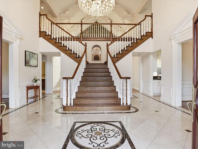 10408 BIT AND SPUR LN, Potomac, MD 20854