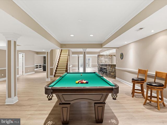 10408 BIT AND SPUR LN, Potomac, MD 20854