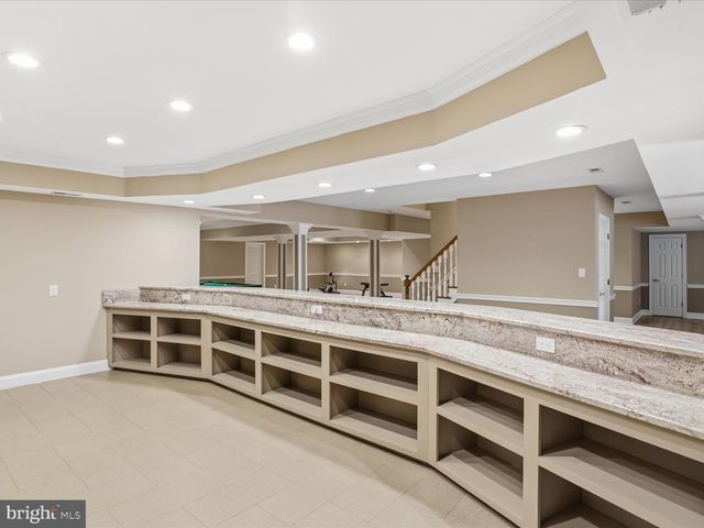 10408 BIT AND SPUR LN, Potomac, MD 20854