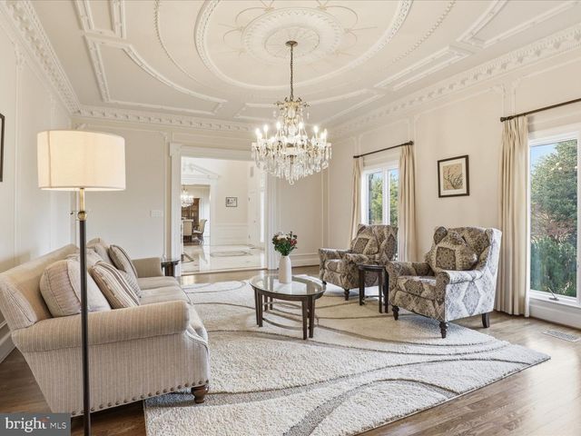 10408 BIT AND SPUR LN, Potomac, MD 20854