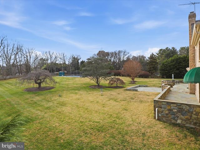 10408 BIT AND SPUR LN, Potomac, MD 20854