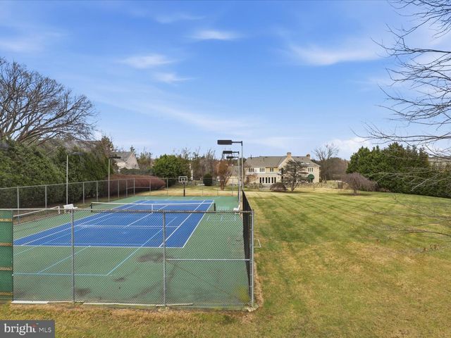 10408 BIT AND SPUR LN, Potomac, MD 20854