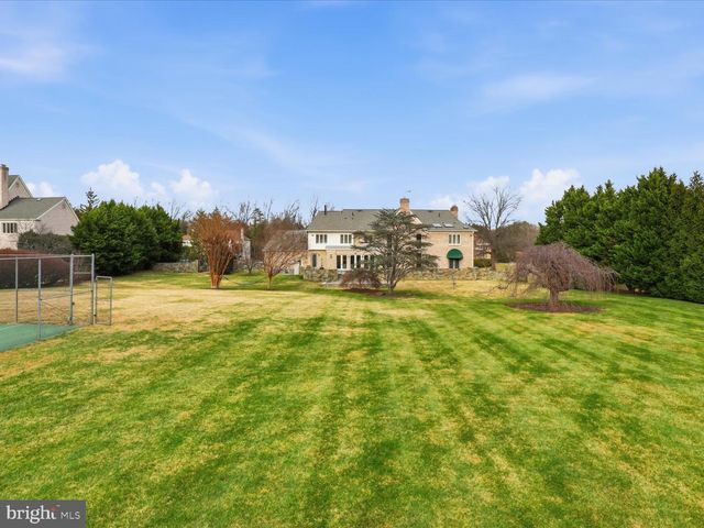 10408 BIT AND SPUR LN, Potomac, MD 20854