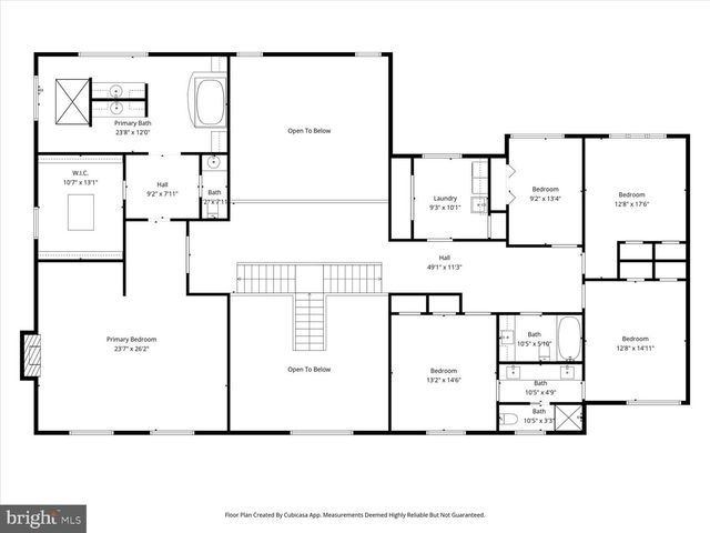 10408 BIT AND SPUR LN, Potomac, MD 20854