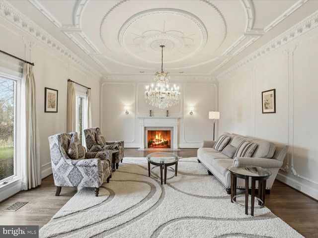 10408 BIT AND SPUR LN, Potomac, MD 20854