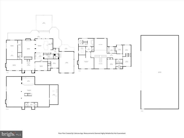 10408 BIT AND SPUR LN, Potomac, MD 20854