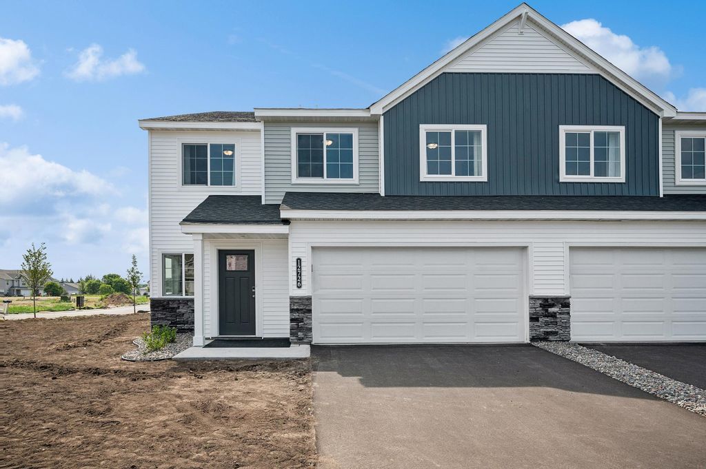 25551 3rd Street W, Zimmerman, MN 55398