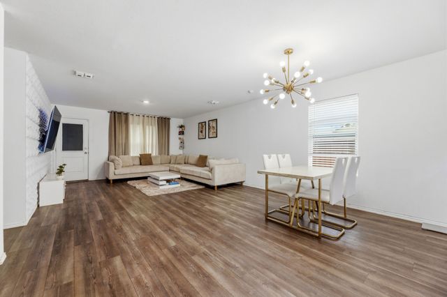 2915 Acacia Drive, Forney, TX 75126