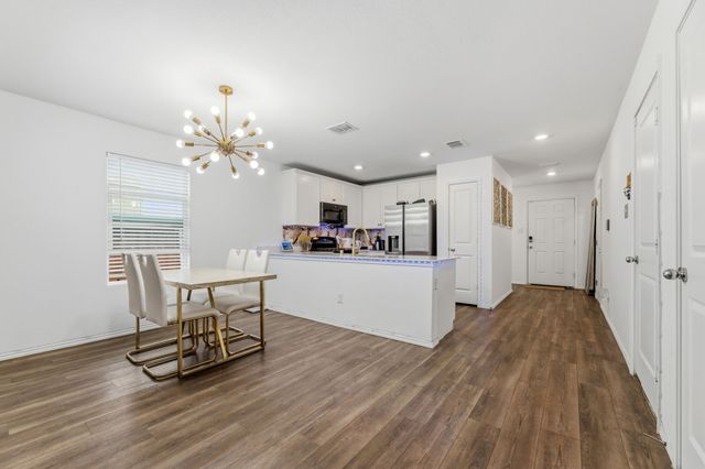 2915 Acacia Drive, Forney, TX 75126