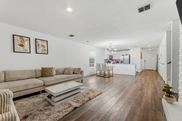 2915 Acacia Drive, Forney, TX 75126