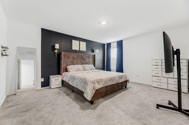 2915 Acacia Drive, Forney, TX 75126