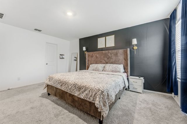 2915 Acacia Drive, Forney, TX 75126