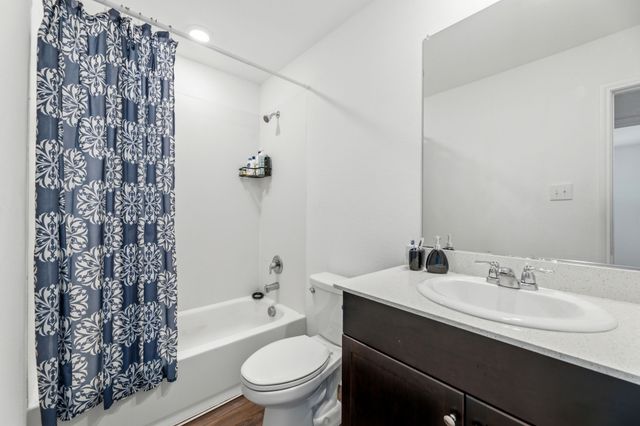 2915 Acacia Drive, Forney, TX 75126