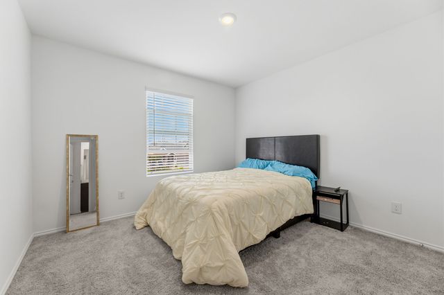 2915 Acacia Drive, Forney, TX 75126