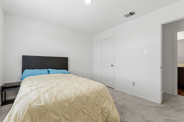 2915 Acacia Drive, Forney, TX 75126