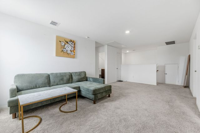 2915 Acacia Drive, Forney, TX 75126