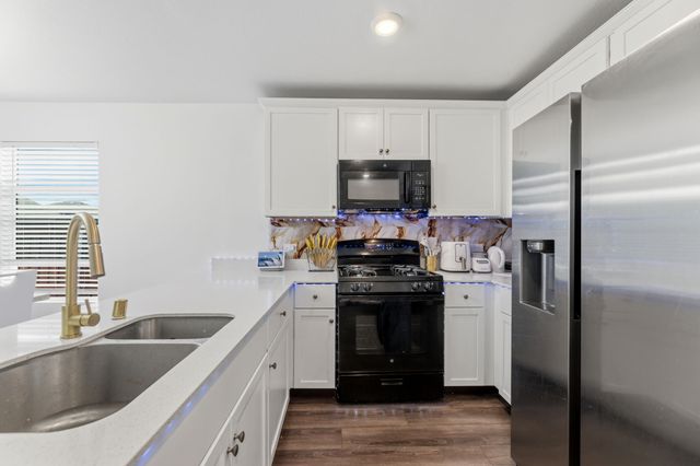 2915 Acacia Drive, Forney, TX 75126