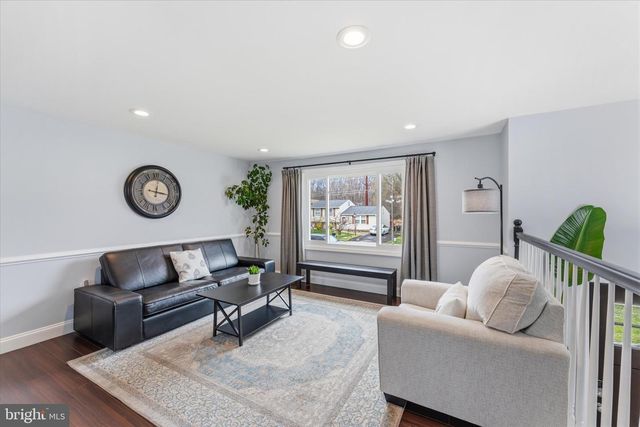 4811 WELFORD ST, Alexandria, VA 22309