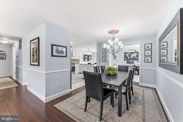 4811 WELFORD ST, Alexandria, VA 22309