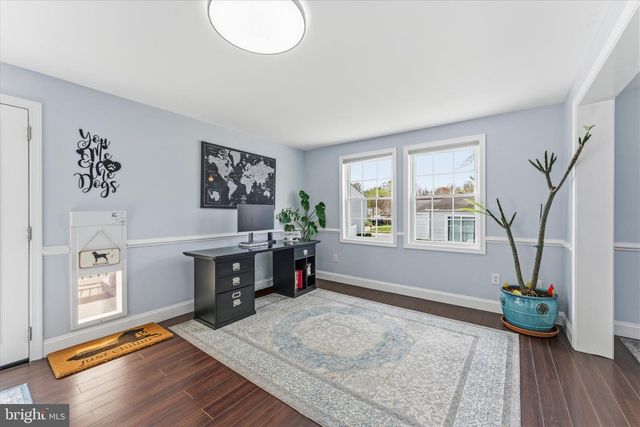 4811 WELFORD ST, Alexandria, VA 22309