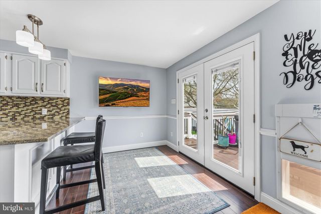 4811 WELFORD ST, Alexandria, VA 22309