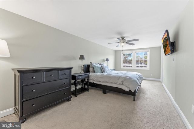 4811 WELFORD ST, Alexandria, VA 22309